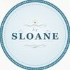 bysloane